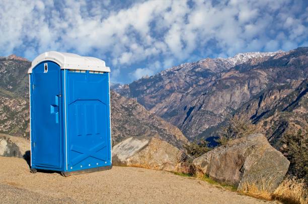 Best Best portable toilet rental  in Clare, MI
