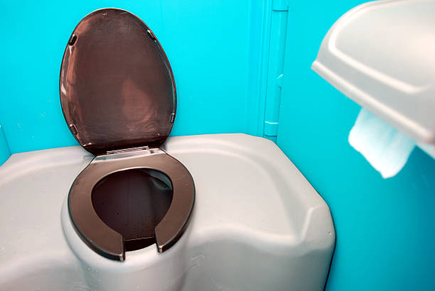 Clare, MI porta potty rental Company